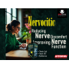 NERVOCITIC DIETARY SUPPLEMENT 30 FILM-COATED TABLETS NERVOCITIC DIETARY SUPPLEMENT 30 FILM-COATED TABLETS
